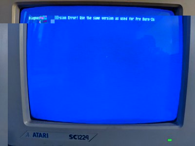 MVIMG_20180618_204631.jpg