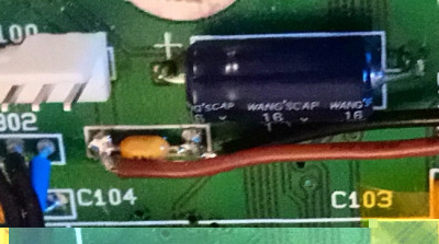 2023-11-12--12-12V-rail-on-C108.jpg