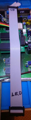 2023-11-12--21-beware-orientation-ribbon-cable.jpg